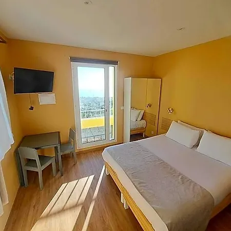 Hotel Calheta Countryside E2 Madeira Island